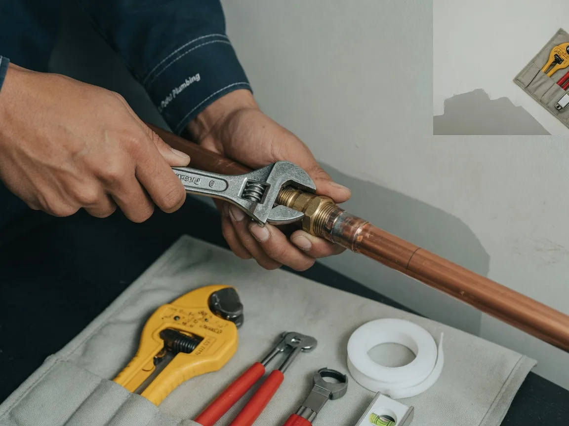 Why choose Drain Cleaning in Red Devil, AK